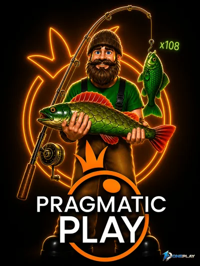 iCrown Pragmatic Play