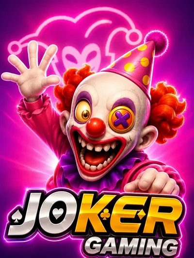 iCrown Live Casino