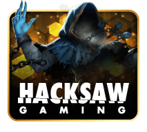 iCrown provider Hacksaw