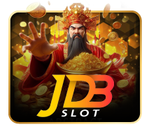 iCrown provider Jdb Slot