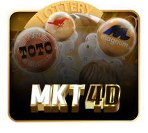 iCrown provider Mkt4D
