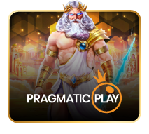 iCrown provider Pp Slot