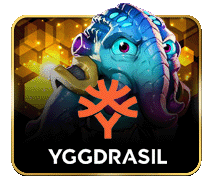 iCrown provider YGG