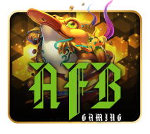 iCrown provider Afbslot01