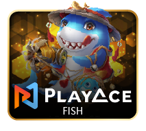 iCrown provider Agfish