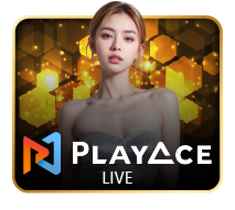 iCrown provider Aglive