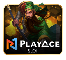 iCrown provider Agslot