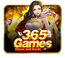iCrown provider Card365