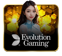 iCrown provider EG
