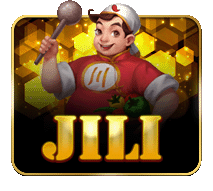 iCrown provider JILI