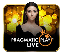 iCrown provider Pragmaticlive