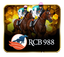 iCrown provider Rcb988