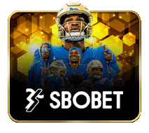 iCrown provider Sbosport