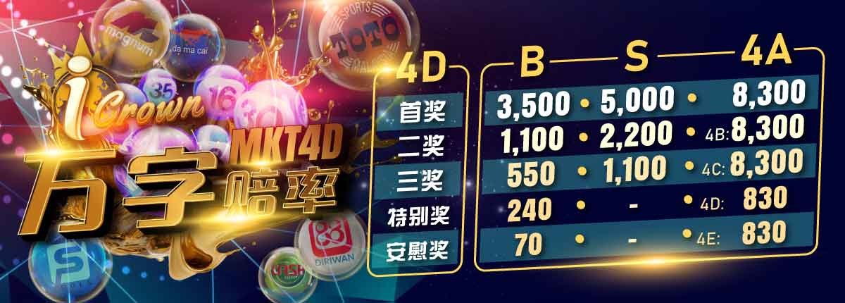 iCrown live casino — real-dealer Baccarat, Roulette & Blackjack